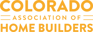 Colorado Association of Homebuilders