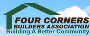 Four Corners Builders Association