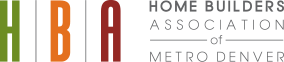 Home Builders Association of Metropolitan Denver