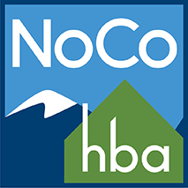 HBA of Northern Colorado