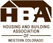 Housing and Building Association of Western Colorado