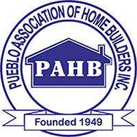 Pueblo Association of Home Builders