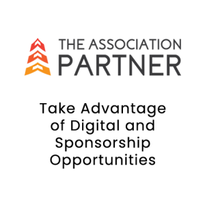 The Association Partner