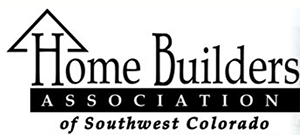 Home Builders Association of Southwest Colorado