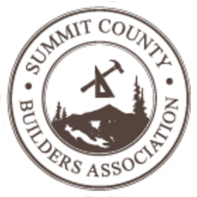Summit County Builders Association