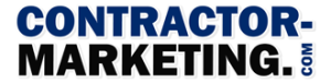 Contractor-Marketing.com